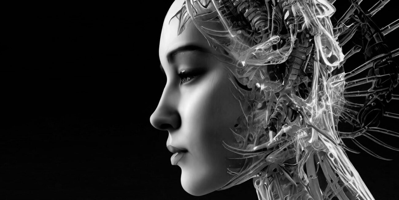 AI GRAPHICS: Aprovechamos el poder de la inteligencia artificial para crear productos que visualmente impacten.
