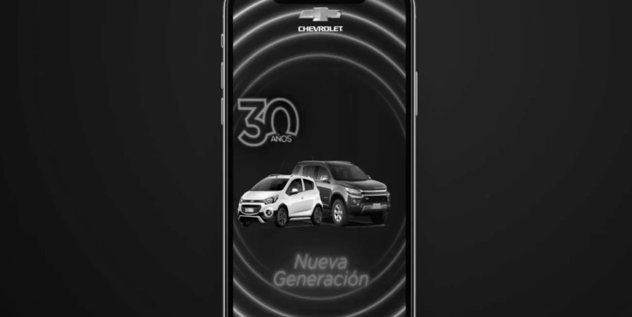Las redes sociales son una herramienta poderosa para conectarte con tu audiencia y construir relaciones significativas.