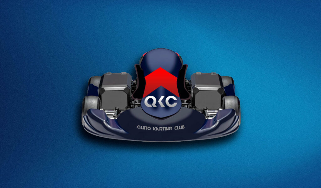 quito akrting club