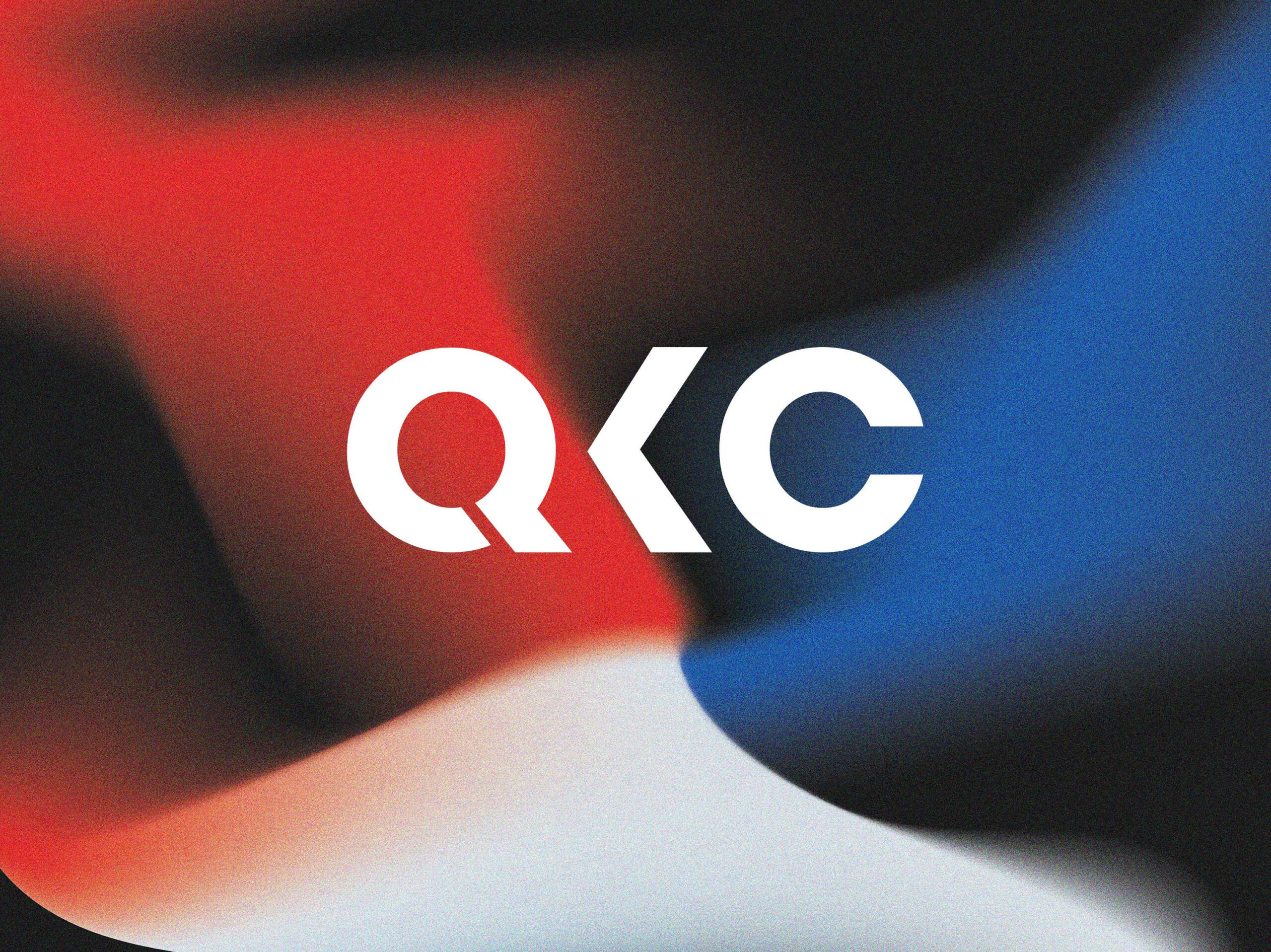 logo quito karting club