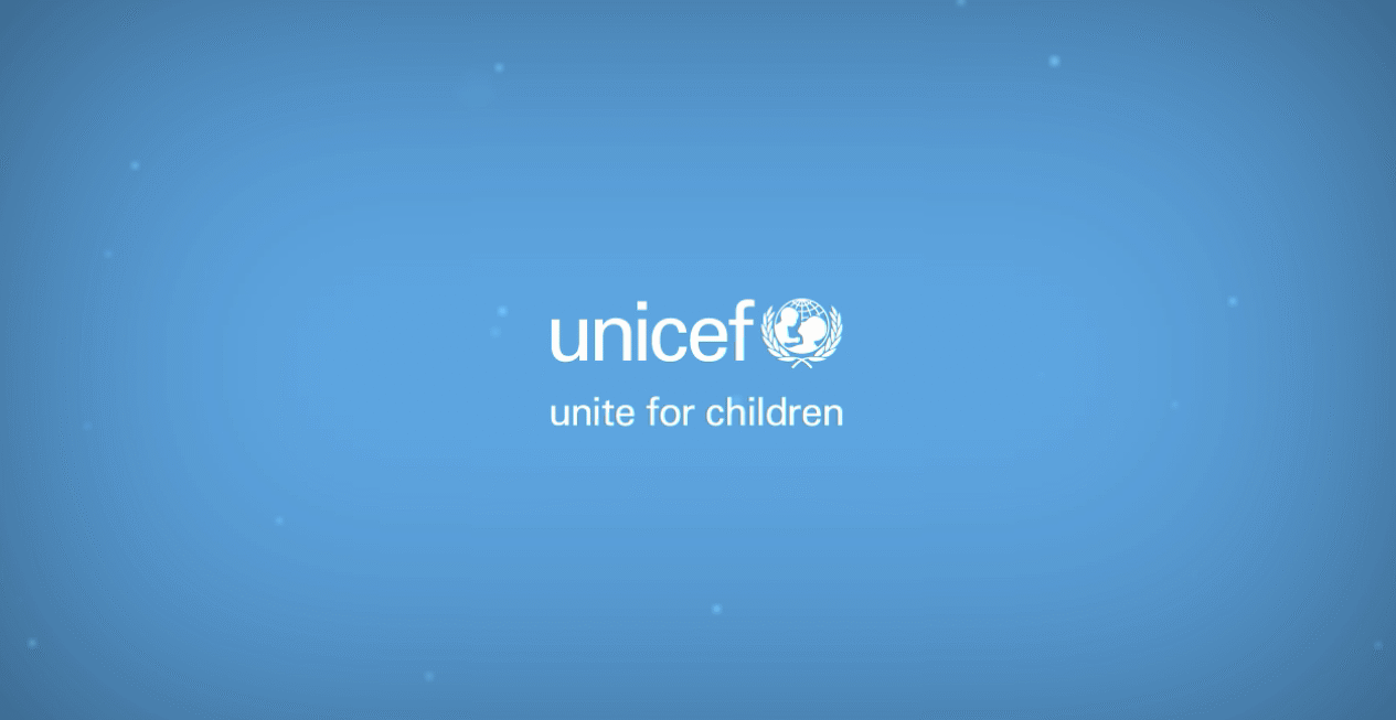 unicef