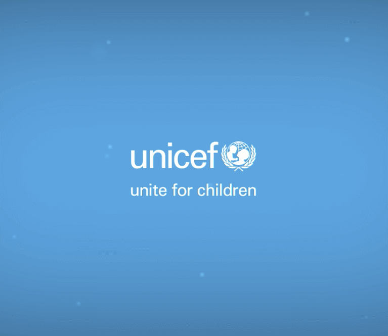 unicef