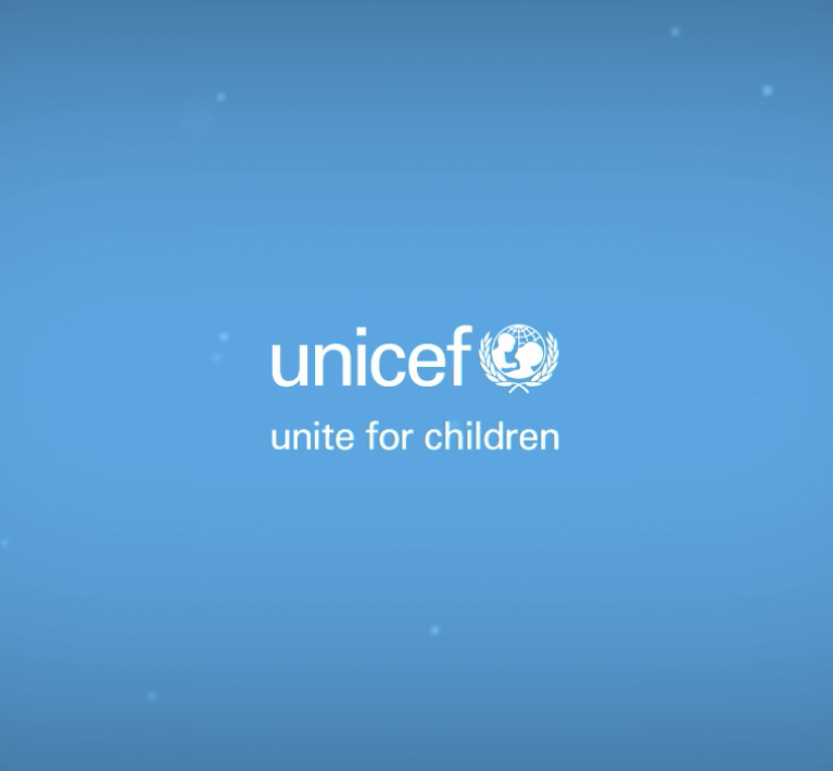 unicef