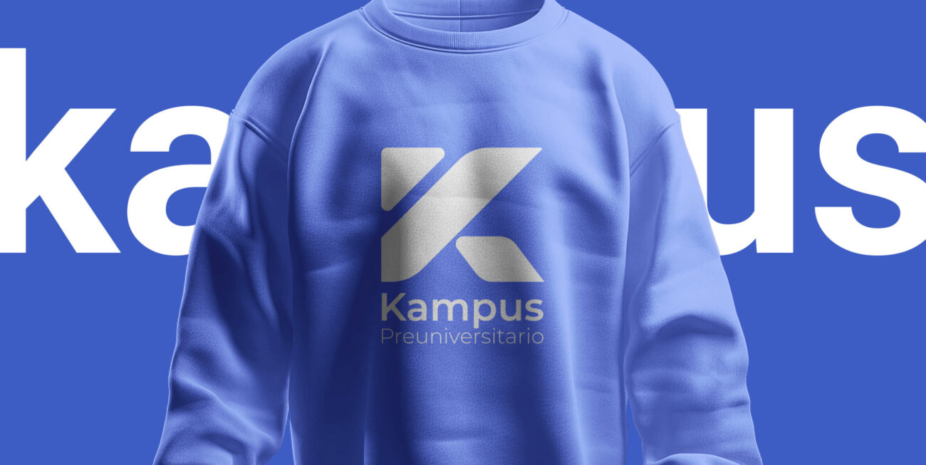Kampus Preuniversitario