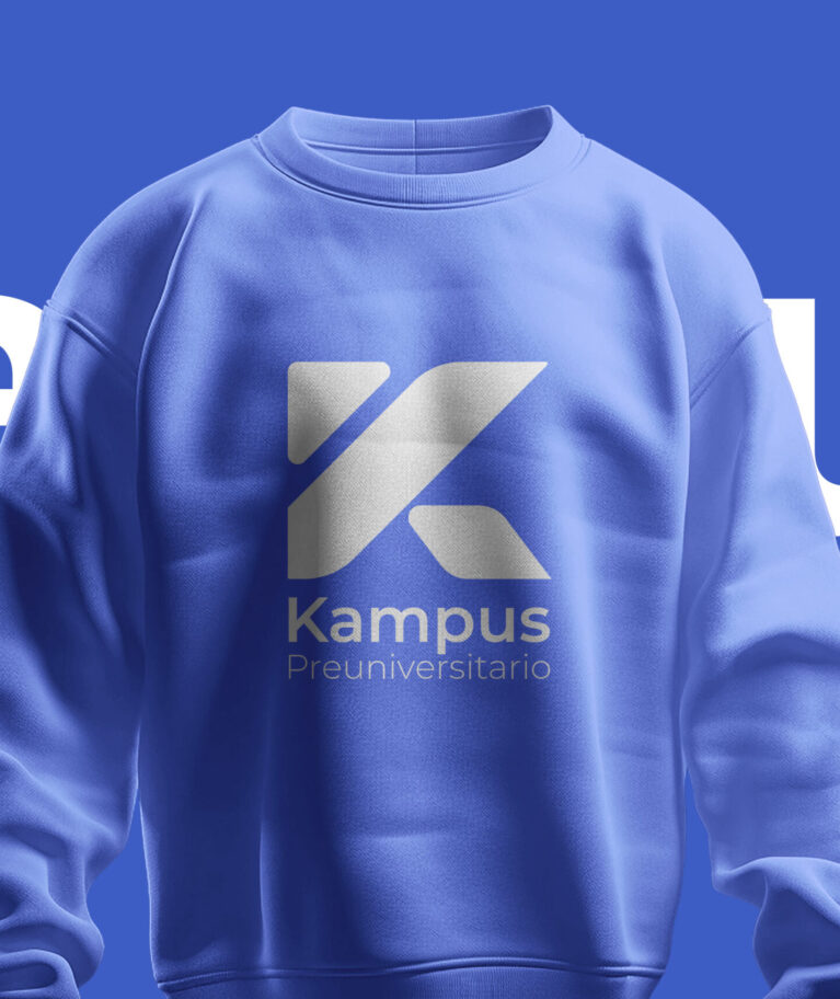 Kampus Preuniversitario