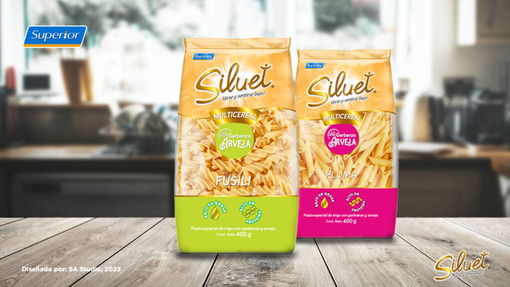 empaque, 3D, Diseño, Marca, Packaging