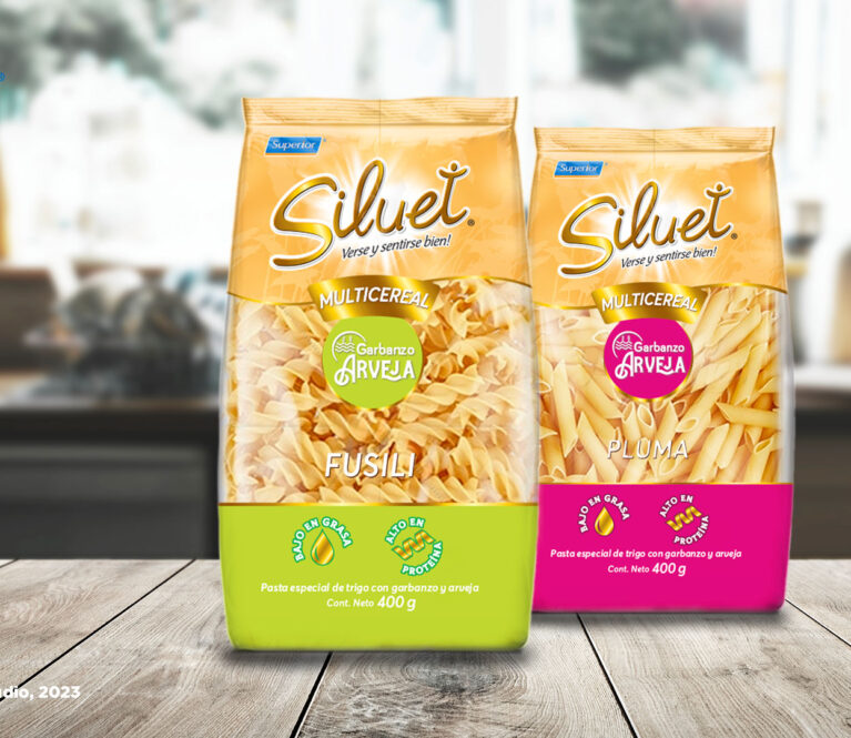empaque, 3D, Diseño, Marca, Packaging