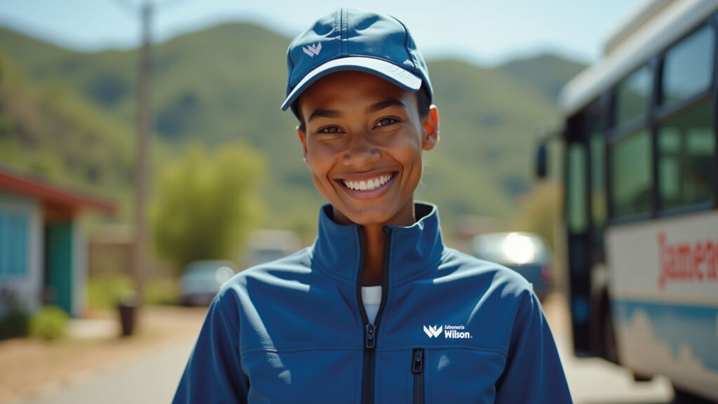 Imágenes creadas con inteligencia artificial