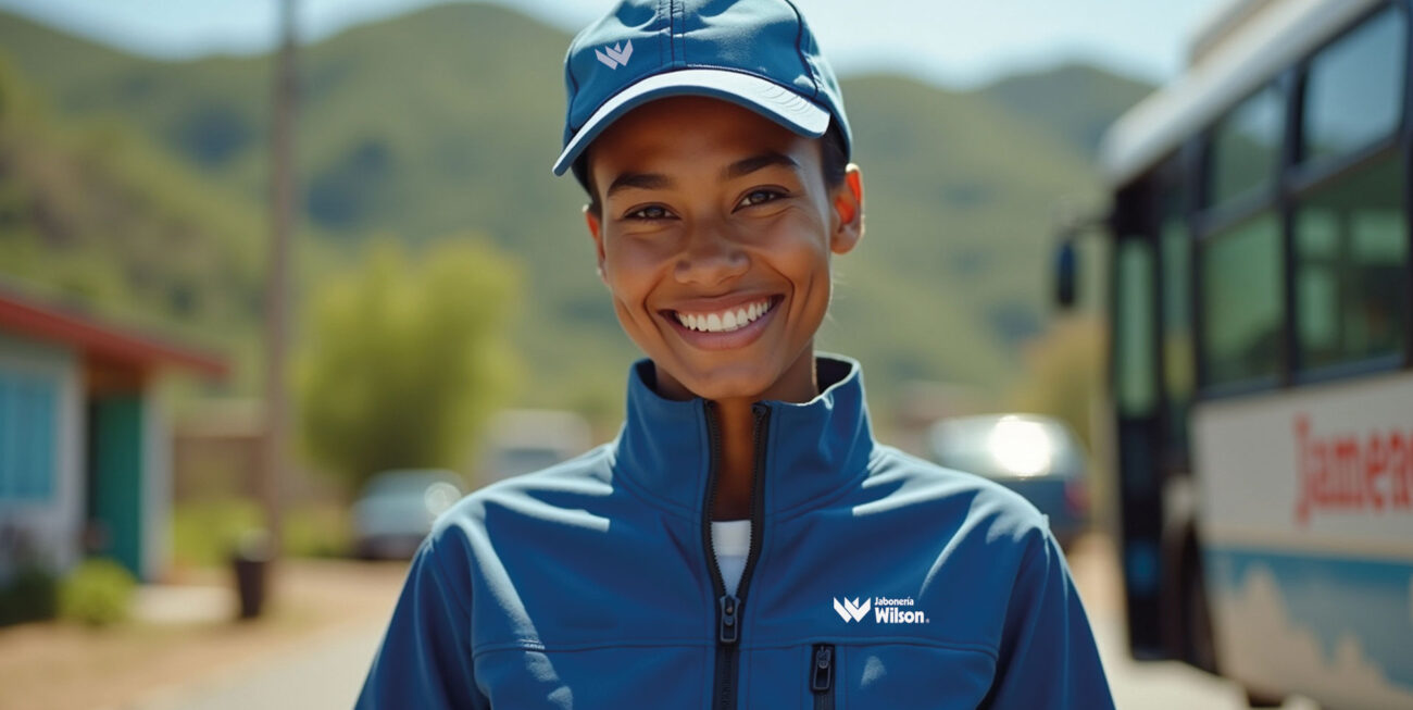 Imágenes creadas con inteligencia artificial