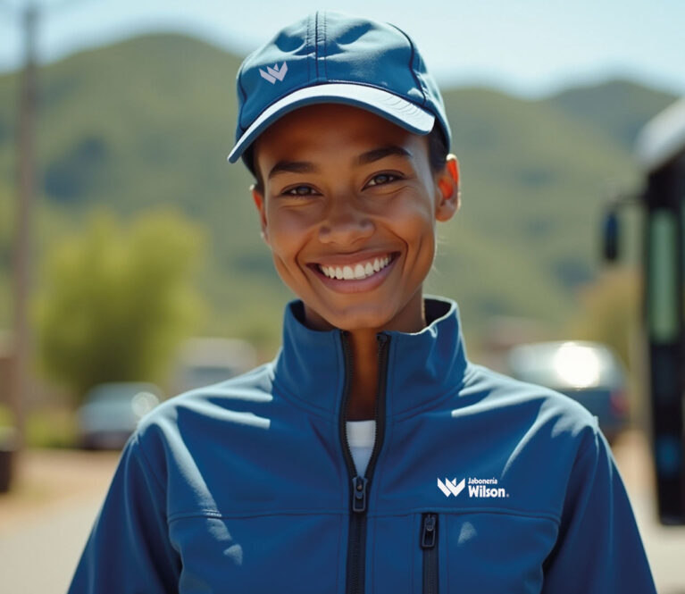 Imágenes creadas con inteligencia artificial