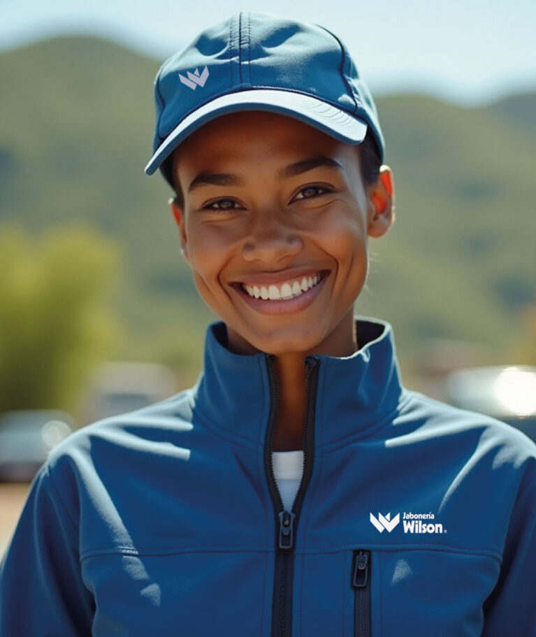 Imágenes creadas con inteligencia artificial