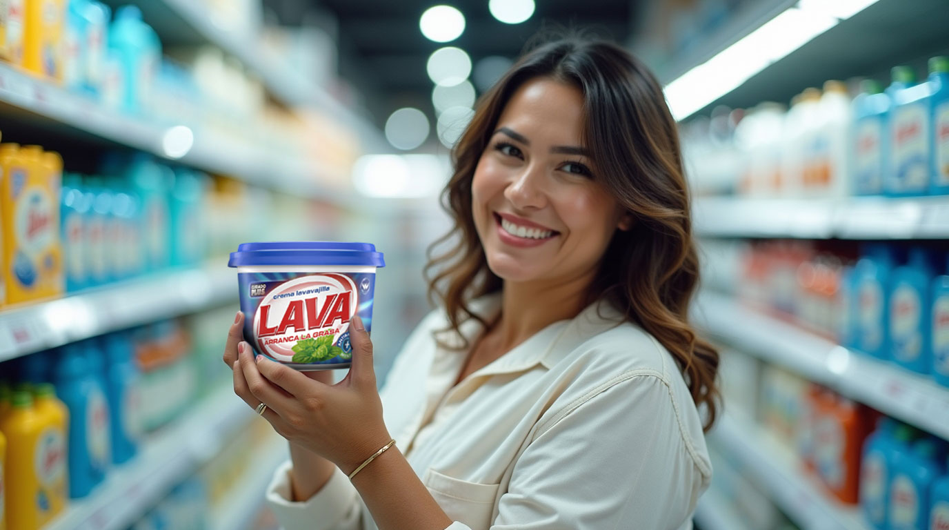 Inteligencia Artificial