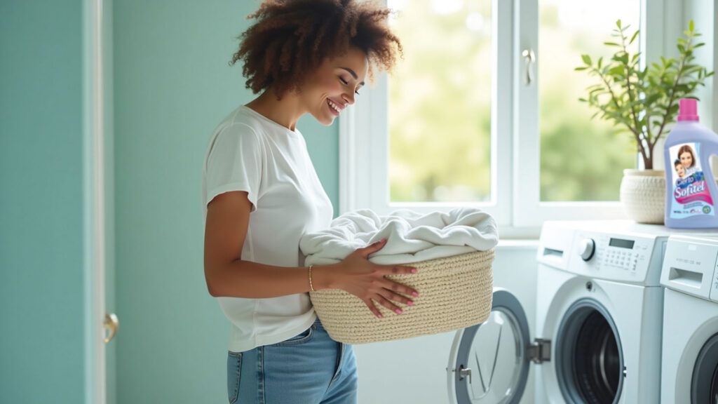 Imágenes creadas con inteligencia artificial